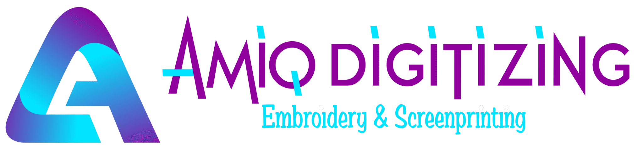 Amiq%20Digitize