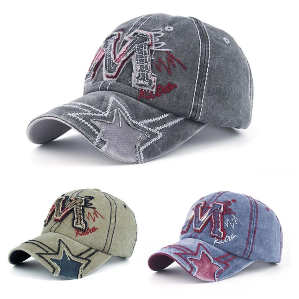Embroidery Digitizing