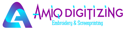 Amiq-Logo
