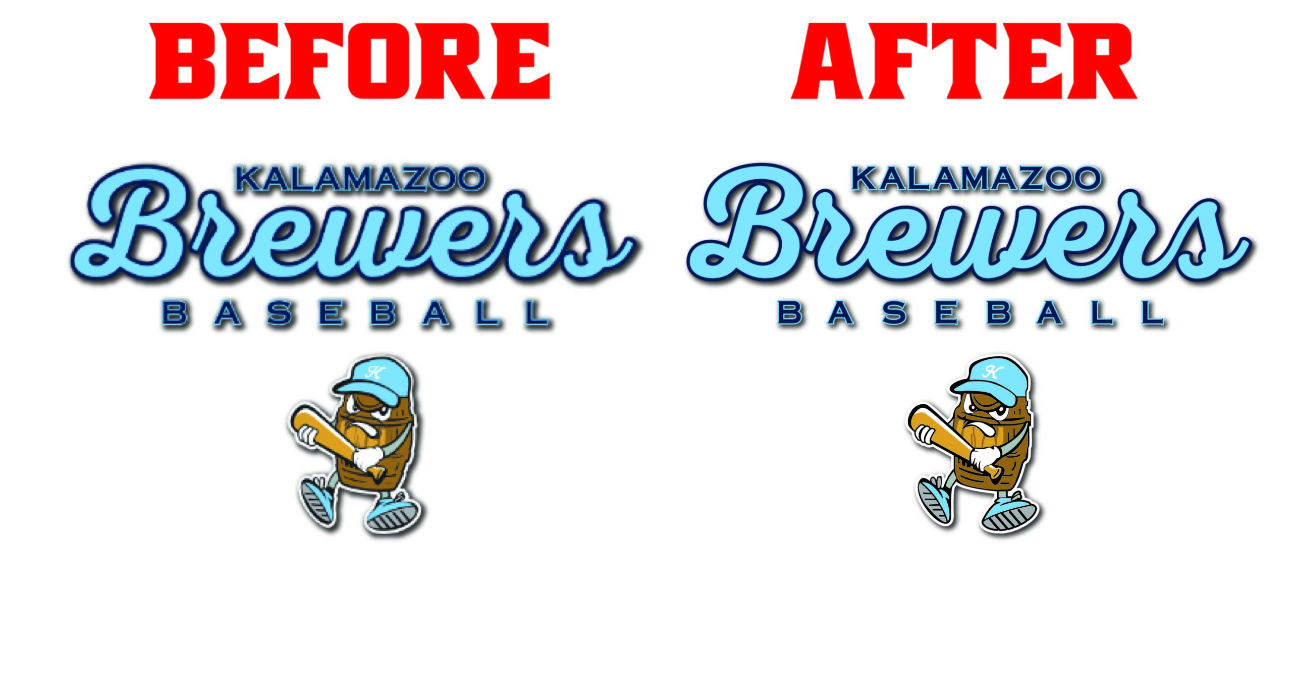 Raster to Vector