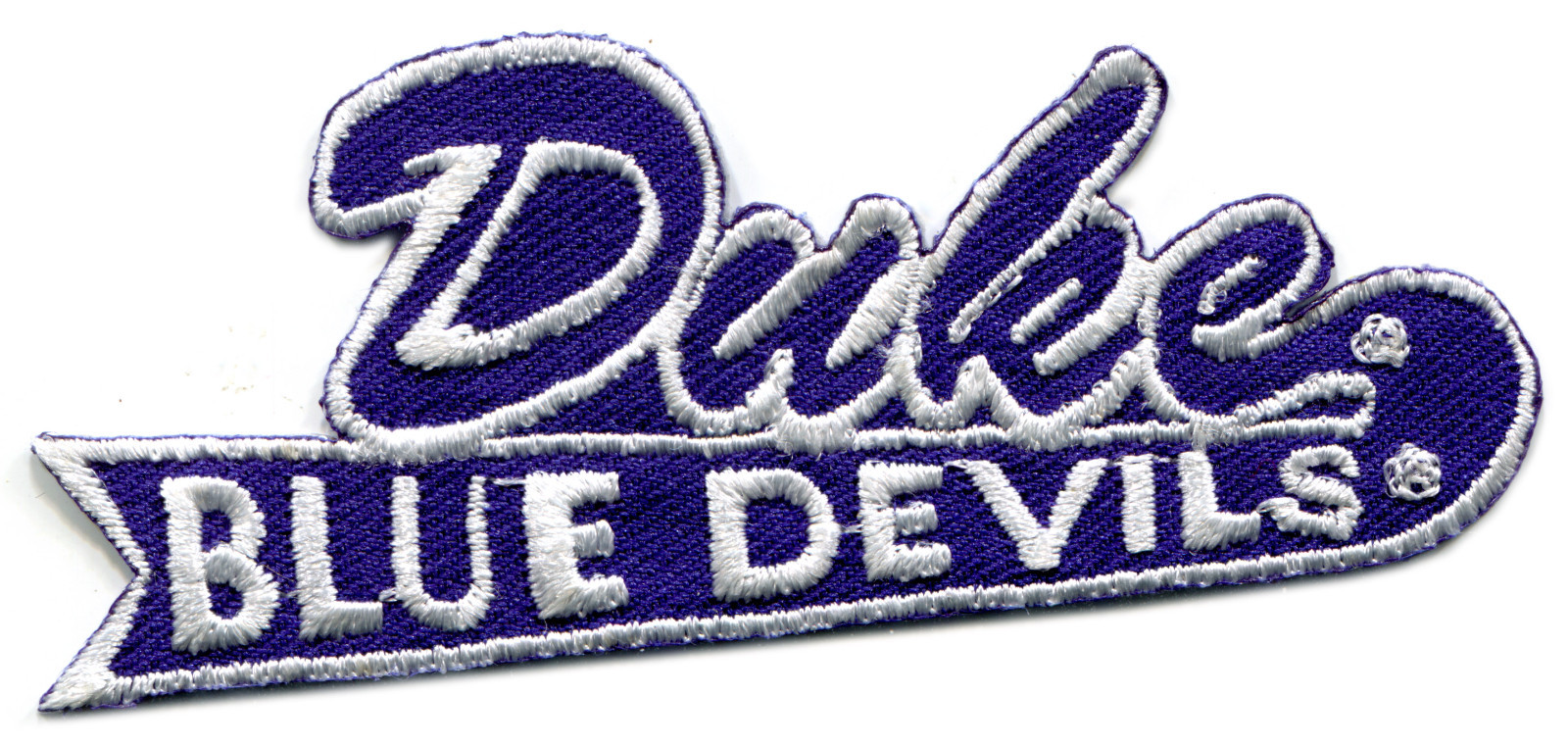 Chenille Embroidery