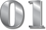 Amiq%20Digitize