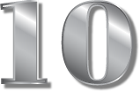 Amiq%20Digitize