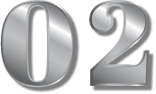 Amiq%20Digitize