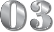 Amiq%20Digitize