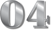 Amiq%20Digitize