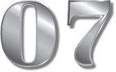 Amiq%20Digitize